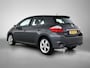 Toyota Auris 1.8 Full Hybrid Dynamic Business | Dealer onderhouden | Navigatie | Climate Control | Cruise Control | Achteruitrijcamera | Velgen |