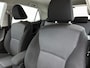 Toyota Auris 1.8 Full Hybrid Dynamic Business | Dealer onderhouden | Navigatie | Climate Control | Cruise Control | Achteruitrijcamera | Velgen |