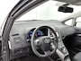 Toyota Auris 1.8 Full Hybrid Dynamic Business | Dealer onderhouden | Navigatie | Climate Control | Cruise Control | Achteruitrijcamera | Velgen |