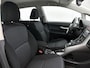 Toyota Auris 1.8 Full Hybrid Dynamic Business | Dealer onderhouden | Navigatie | Climate Control | Cruise Control | Achteruitrijcamera | Velgen |