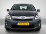 Toyota Auris 1.8 Full Hybrid Dynamic Business | Dealer onderhouden | Navigatie | Climate Control | Cruise Control | Achteruitrijcamera | Velgen |