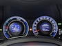 Toyota Auris 1.8 Full Hybrid Dynamic Business | Dealer onderhouden | Navigatie | Climate Control | Cruise Control | Achteruitrijcamera | Velgen |