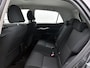 Toyota Auris 1.8 Full Hybrid Dynamic Business | Dealer onderhouden | Navigatie | Climate Control | Cruise Control | Achteruitrijcamera | Velgen |