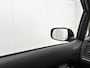 Toyota Auris 1.8 Full Hybrid Dynamic Business | Dealer onderhouden | Navigatie | Climate Control | Cruise Control | Achteruitrijcamera | Velgen |