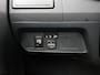 Toyota Auris 1.8 Full Hybrid Dynamic Business | Dealer onderhouden | Navigatie | Climate Control | Cruise Control | Achteruitrijcamera | Velgen |