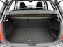 Toyota Auris 1.8 Full Hybrid Dynamic Business | Dealer onderhouden | Navigatie | Climate Control | Cruise Control | Achteruitrijcamera | Velgen |