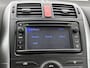 Toyota Auris 1.8 Full Hybrid Dynamic Business | Dealer onderhouden | Navigatie | Climate Control | Cruise Control | Achteruitrijcamera | Velgen |