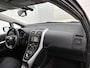 Toyota Auris 1.8 Full Hybrid Dynamic Business | Dealer onderhouden | Navigatie | Climate Control | Cruise Control | Achteruitrijcamera | Velgen |