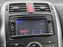 Toyota Auris 1.8 Full Hybrid Dynamic Business | Dealer onderhouden | Navigatie | Climate Control | Cruise Control | Achteruitrijcamera | Velgen |