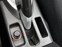 Toyota Auris 1.8 Full Hybrid Dynamic Business | Dealer onderhouden | Navigatie | Climate Control | Cruise Control | Achteruitrijcamera | Velgen |