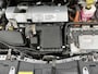 Toyota Auris 1.8 Full Hybrid Dynamic Business | Dealer onderhouden | Navigatie | Climate Control | Cruise Control | Achteruitrijcamera | Velgen |