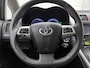 Toyota Auris 1.8 Full Hybrid Dynamic Business | Dealer onderhouden | Navigatie | Climate Control | Cruise Control | Achteruitrijcamera | Velgen |