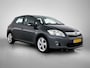 Toyota Auris 1.8 Full Hybrid Dynamic Business | Dealer onderhouden | Navigatie | Climate Control | Cruise Control | Achteruitrijcamera | Velgen |