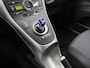 Toyota Auris 1.8 Full Hybrid Dynamic Business | Dealer onderhouden | Navigatie | Climate Control | Cruise Control | Achteruitrijcamera | Velgen |