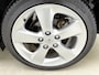 Toyota Auris 1.8 Full Hybrid Dynamic Business | Dealer onderhouden | Navigatie | Climate Control | Cruise Control | Achteruitrijcamera | Velgen |
