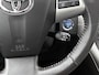 Toyota Auris 1.8 Full Hybrid Dynamic Business | Dealer onderhouden | Navigatie | Climate Control | Cruise Control | Achteruitrijcamera | Velgen |