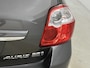Toyota Auris 1.8 Full Hybrid Dynamic Business | Dealer onderhouden | Navigatie | Climate Control | Cruise Control | Achteruitrijcamera | Velgen |