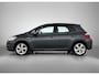Toyota Auris 1.8 Full Hybrid Dynamic Business | Dealer onderhouden | Navigatie | Climate Control | Cruise Control | Achteruitrijcamera | Velgen |