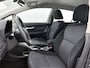 Toyota Auris 1.8 Full Hybrid Dynamic Business | Dealer onderhouden | Navigatie | Climate Control | Cruise Control | Achteruitrijcamera | Velgen |