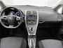 Toyota Auris 1.8 Full Hybrid Dynamic Business | Dealer onderhouden | Navigatie | Climate Control | Cruise Control | Achteruitrijcamera | Velgen |