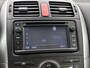 Toyota Auris 1.8 Full Hybrid Dynamic Business | Dealer onderhouden | Navigatie | Climate Control | Cruise Control | Achteruitrijcamera | Velgen |
