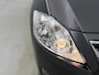 Toyota Auris 1.8 Full Hybrid Dynamic Business | Dealer onderhouden | Navigatie | Climate Control | Cruise Control | Achteruitrijcamera | Velgen |