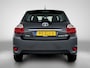 Toyota Auris 1.8 Full Hybrid Dynamic Business | Dealer onderhouden | Navigatie | Climate Control | Cruise Control | Achteruitrijcamera | Velgen |
