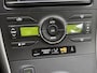 Toyota Auris 1.8 Full Hybrid Dynamic Business | Dealer onderhouden | Navigatie | Climate Control | Cruise Control | Achteruitrijcamera | Velgen |