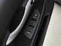 Toyota Auris 1.8 Full Hybrid Dynamic Business | Dealer onderhouden | Navigatie | Climate Control | Cruise Control | Achteruitrijcamera | Velgen |