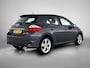 Toyota Auris 1.8 Full Hybrid Dynamic Business | Dealer onderhouden | Navigatie | Climate Control | Cruise Control | Achteruitrijcamera | Velgen |