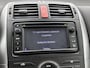 Toyota Auris 1.8 Full Hybrid Dynamic Business | Dealer onderhouden | Navigatie | Climate Control | Cruise Control | Achteruitrijcamera | Velgen |