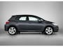 Toyota Auris 1.8 Full Hybrid Dynamic Business | Dealer onderhouden | Navigatie | Climate Control | Cruise Control | Achteruitrijcamera | Velgen |
