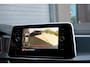 Volkswagen T-Roc 1.5 TSI Style 150PK Automaat | IQ Light | ACC | Side Assist | Navigatie