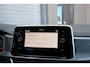 Volkswagen T-Roc 1.5 TSI Style 150PK Automaat | IQ Light | ACC | Side Assist | Navigatie