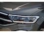 Volkswagen T-Roc 1.5 TSI Style 150PK Automaat | IQ Light | ACC | Side Assist | Navigatie