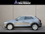 Volkswagen T-Roc 1.5 TSI Style 150PK Automaat | IQ Light | ACC | Side Assist | Navigatie