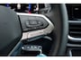 Volkswagen T-Roc 1.5 TSI Style 150PK Automaat | IQ Light | ACC | Side Assist | Navigatie