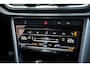 Volkswagen T-Roc 1.5 TSI Style 150PK Automaat | IQ Light | ACC | Side Assist | Navigatie