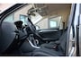Volkswagen T-Roc 1.5 TSI Style 150PK Automaat | IQ Light | ACC | Side Assist | Navigatie
