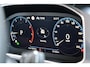 Volkswagen T-Roc 1.5 TSI Style 150PK Automaat | IQ Light | ACC | Side Assist | Navigatie