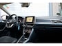 Volkswagen T-Roc 1.5 TSI Style 150PK Automaat | IQ Light | ACC | Side Assist | Navigatie