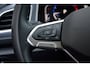 Volkswagen T-Roc 1.5 TSI Style 150PK Automaat | IQ Light | ACC | Side Assist | Navigatie