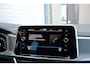 Volkswagen T-Roc 1.5 TSI Style 150PK Automaat | IQ Light | ACC | Side Assist | Navigatie