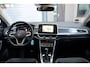 Volkswagen T-Roc 1.5 TSI Style 150PK Automaat | IQ Light | ACC | Side Assist | Navigatie