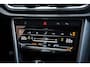 Volkswagen T-Roc 1.5 TSI Style 150PK Automaat | IQ Light | ACC | Side Assist | Navigatie