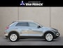 Volkswagen T-Roc 1.5 TSI Style 150PK Automaat | IQ Light | ACC | Side Assist | Navigatie