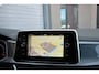 Volkswagen T-Roc 1.5 TSI Style 150PK Automaat | IQ Light | ACC | Side Assist | Navigatie