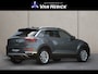 Volkswagen T-Roc 1.5 TSI Style 150PK Automaat | IQ Light | ACC | Side Assist | Navigatie