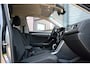 Volkswagen T-Roc 1.5 TSI Style 150PK Automaat | IQ Light | ACC | Side Assist | Navigatie
