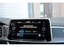 Volkswagen T-Roc 1.5 TSI Style 150PK Automaat | IQ Light | ACC | Side Assist | Navigatie